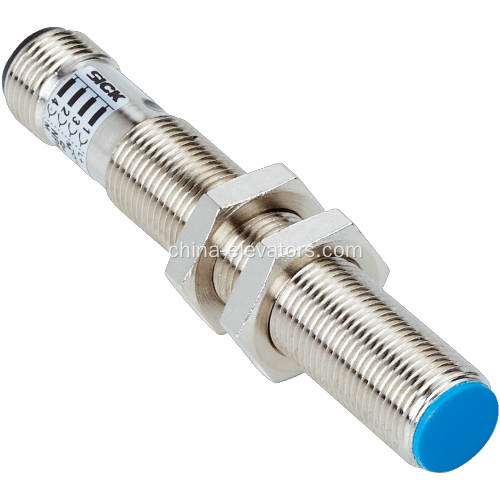 KM281751 Sensor de proximidad inductiva para escaleras mecánicas kone